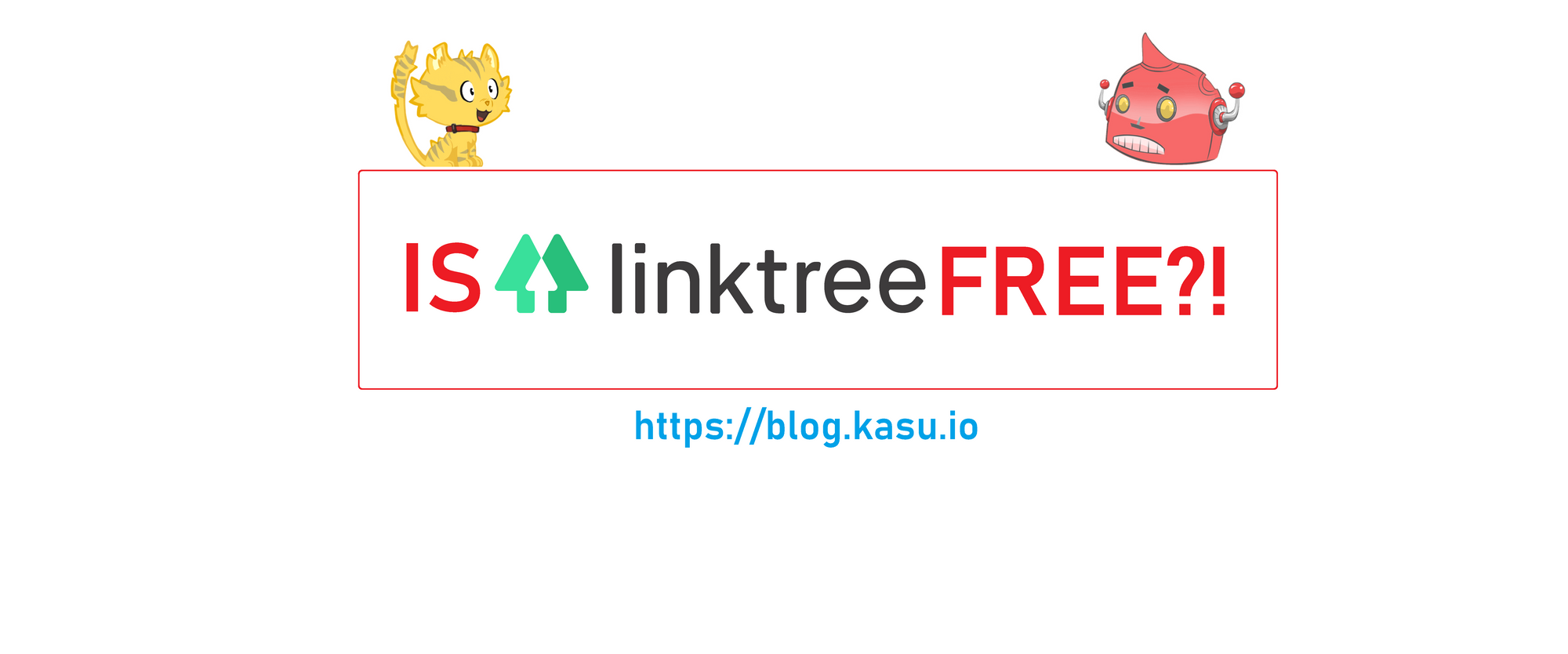  Is LinkTree Free 