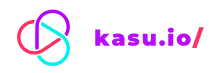 Kasu.io Blog
